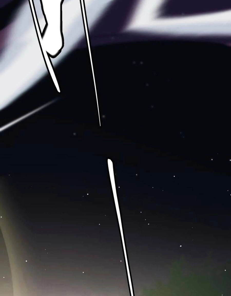 Tôi Đến Từ Thế Giới Trò Chơi Chapter 143 - 35