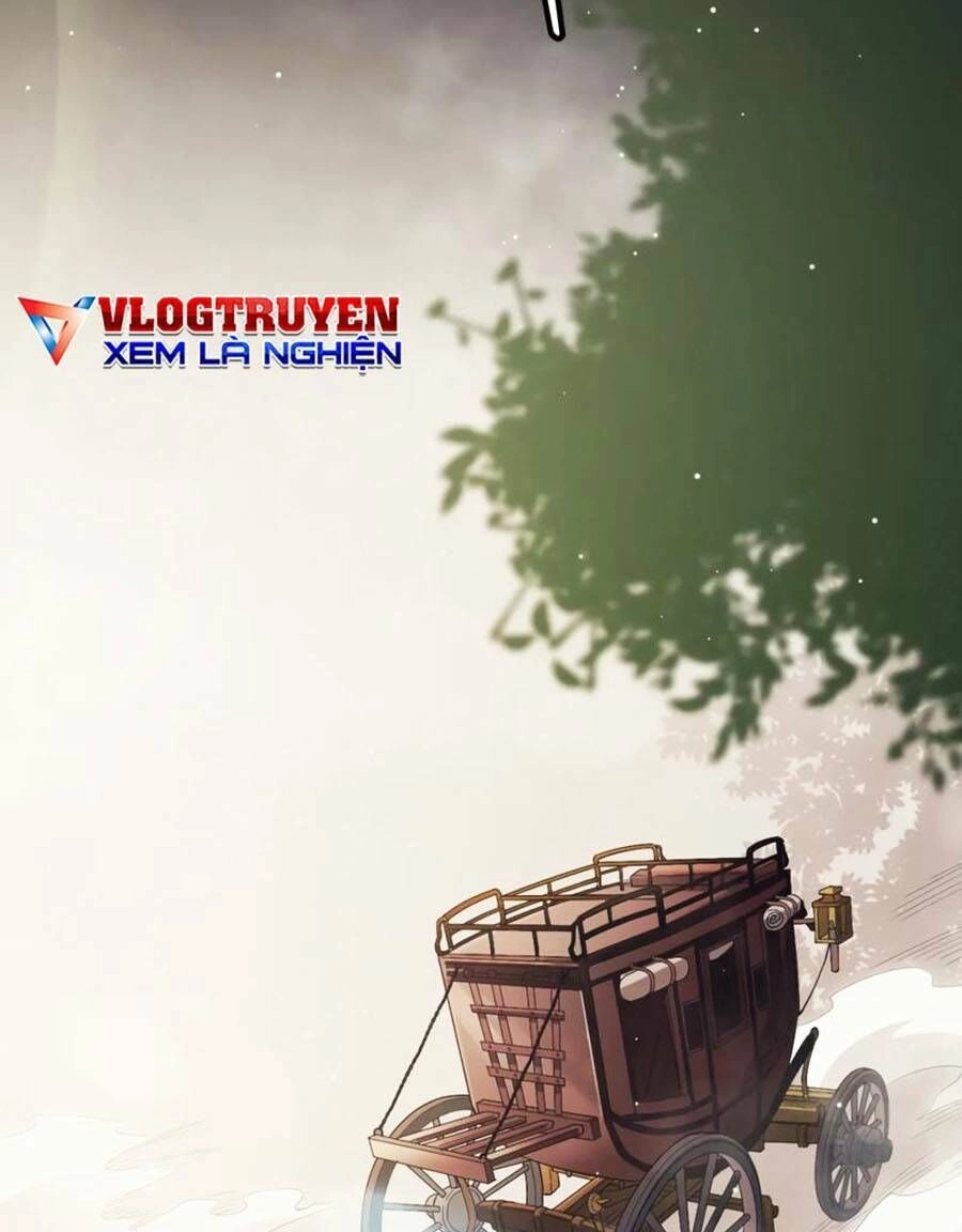 Tôi Đến Từ Thế Giới Trò Chơi Chapter 143 - 36