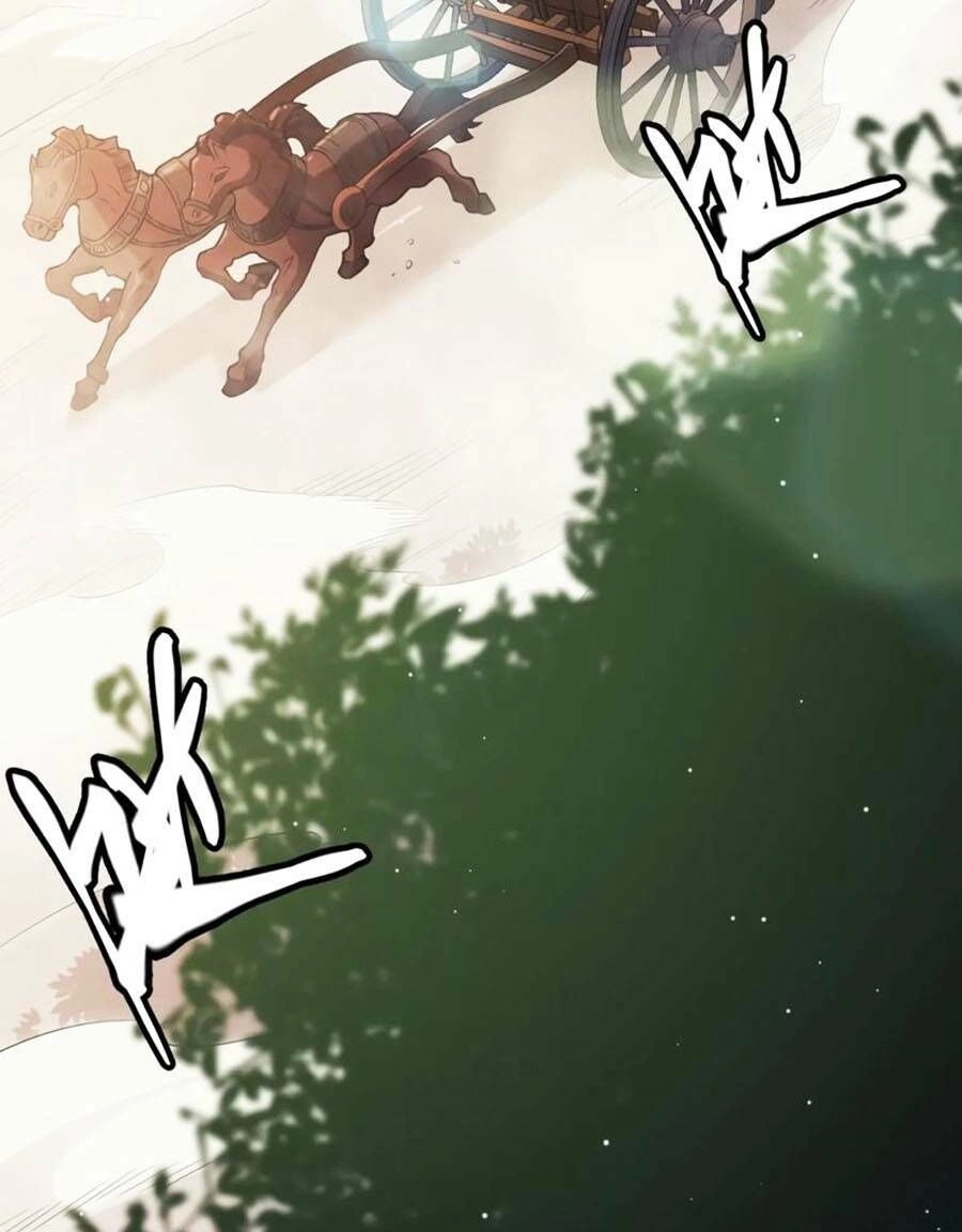 Tôi Đến Từ Thế Giới Trò Chơi Chapter 143 - 37