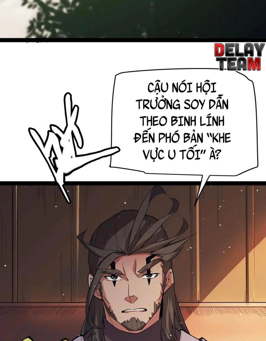 Tôi Đến Từ Thế Giới Trò Chơi Chapter 143 - 38