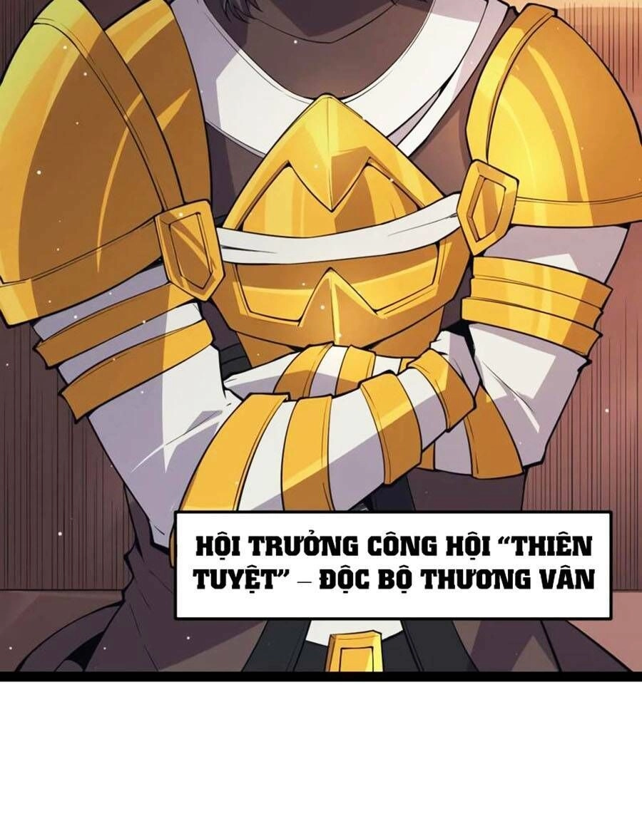 Tôi Đến Từ Thế Giới Trò Chơi Chapter 143 - 39