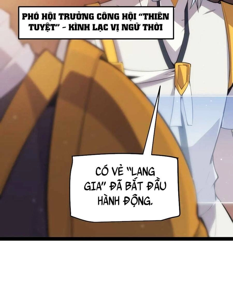 Tôi Đến Từ Thế Giới Trò Chơi Chapter 143 - 41