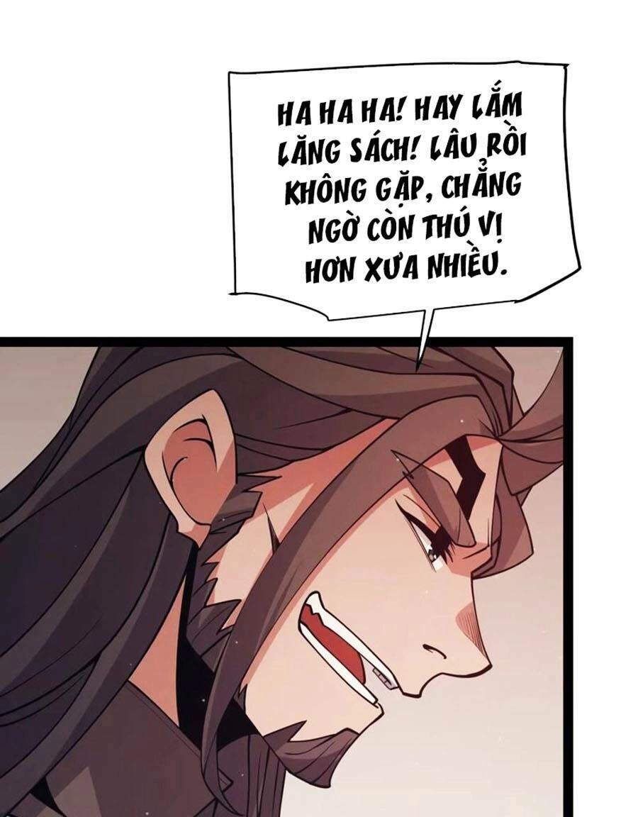 Tôi Đến Từ Thế Giới Trò Chơi Chapter 143 - 42