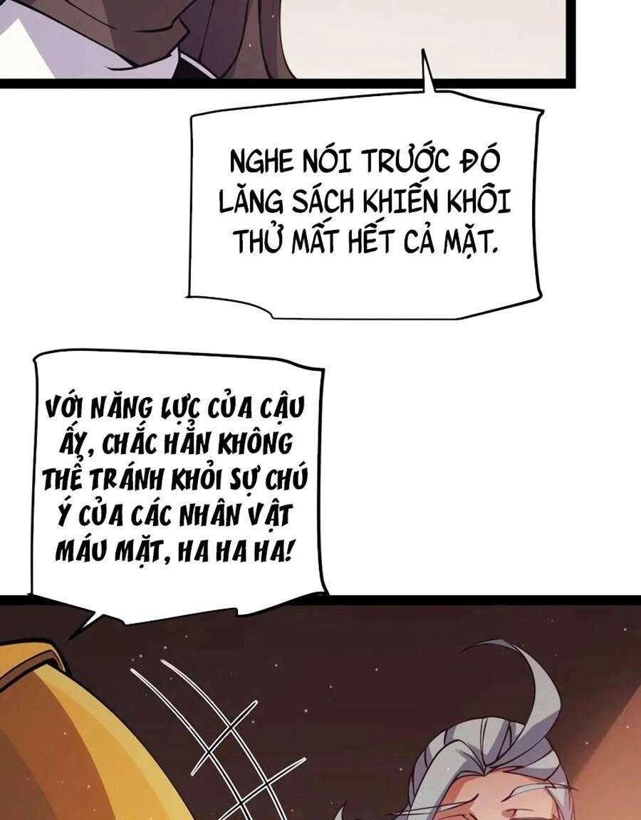 Tôi Đến Từ Thế Giới Trò Chơi Chapter 143 - 43