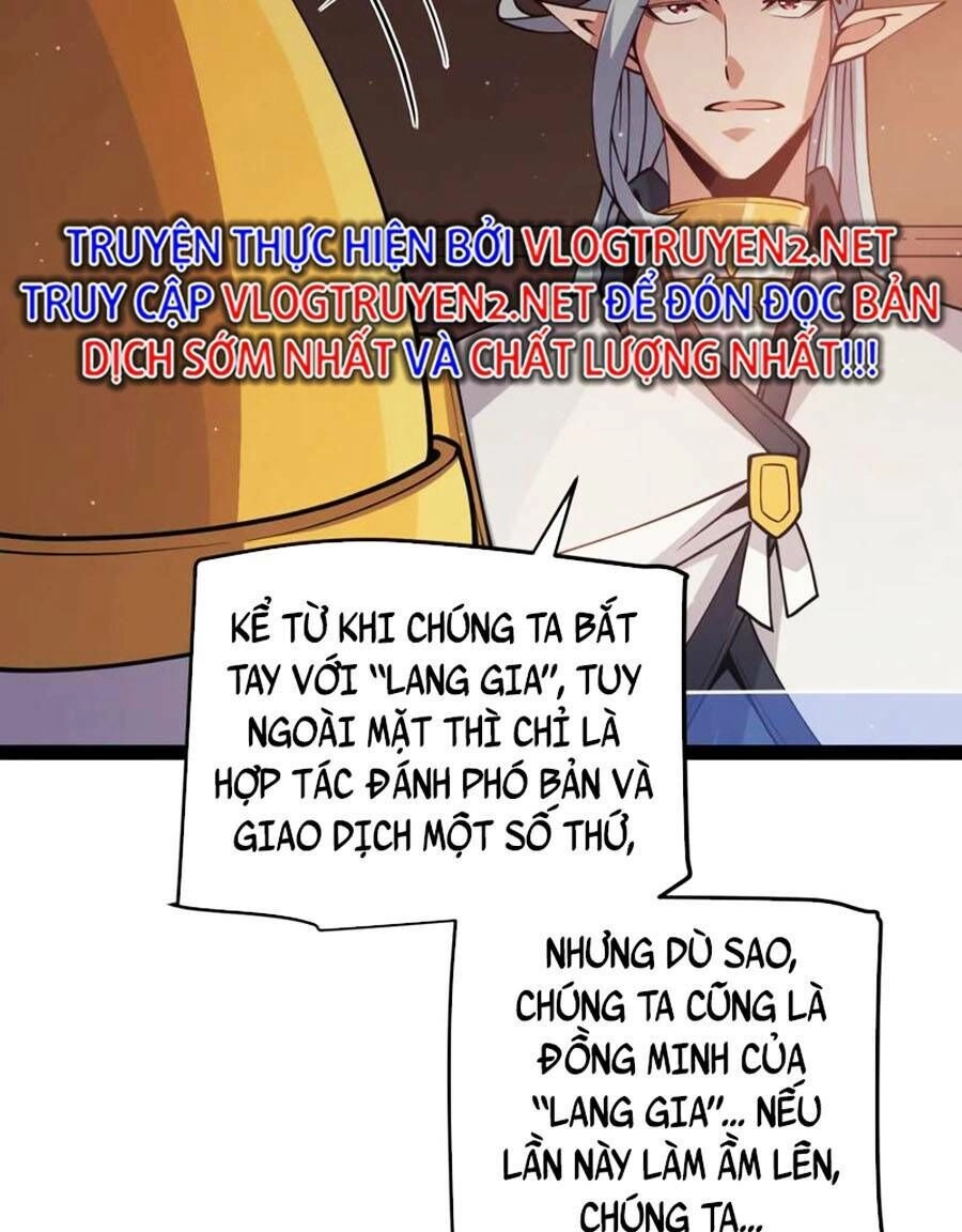 Tôi Đến Từ Thế Giới Trò Chơi Chapter 143 - 44