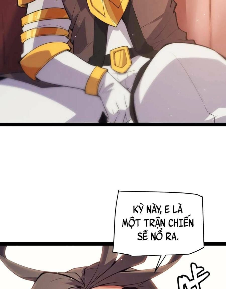 Tôi Đến Từ Thế Giới Trò Chơi Chapter 143 - 49