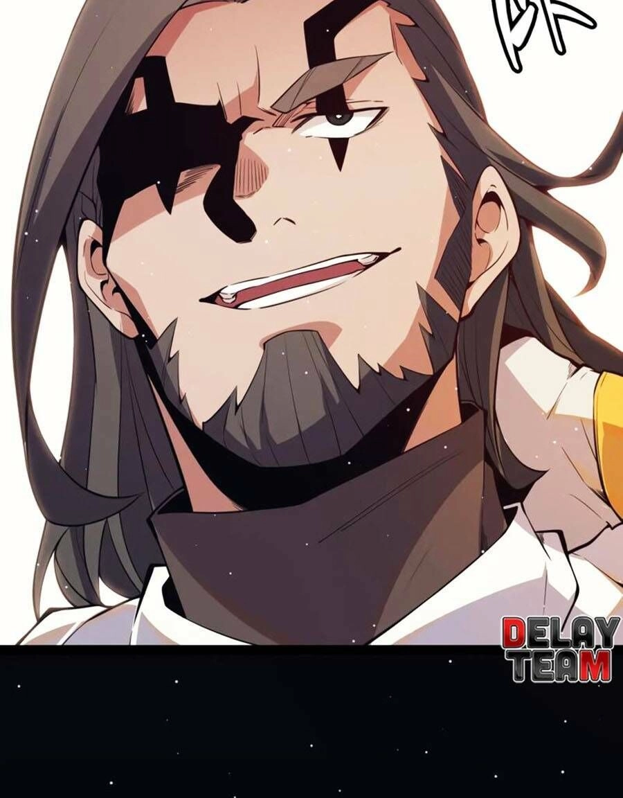 Tôi Đến Từ Thế Giới Trò Chơi Chapter 143 - 50