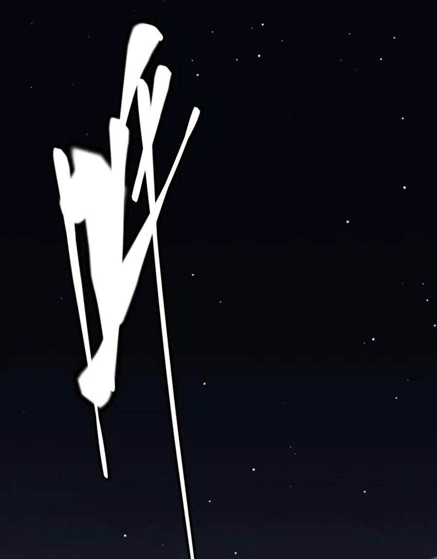 Tôi Đến Từ Thế Giới Trò Chơi Chapter 143 - 51