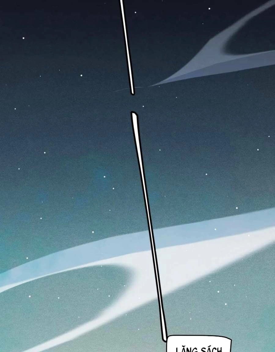 Tôi Đến Từ Thế Giới Trò Chơi Chapter 143 - 52