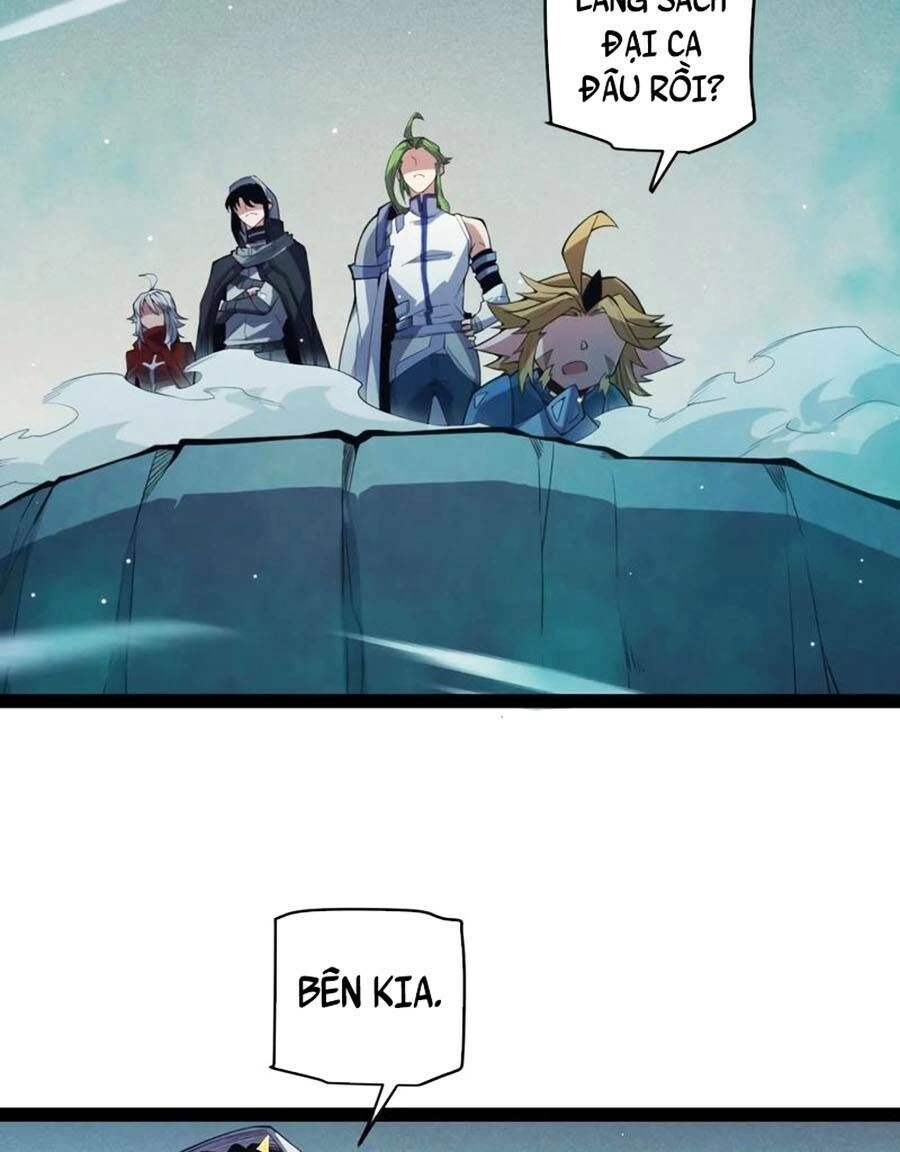 Tôi Đến Từ Thế Giới Trò Chơi Chapter 143 - 53