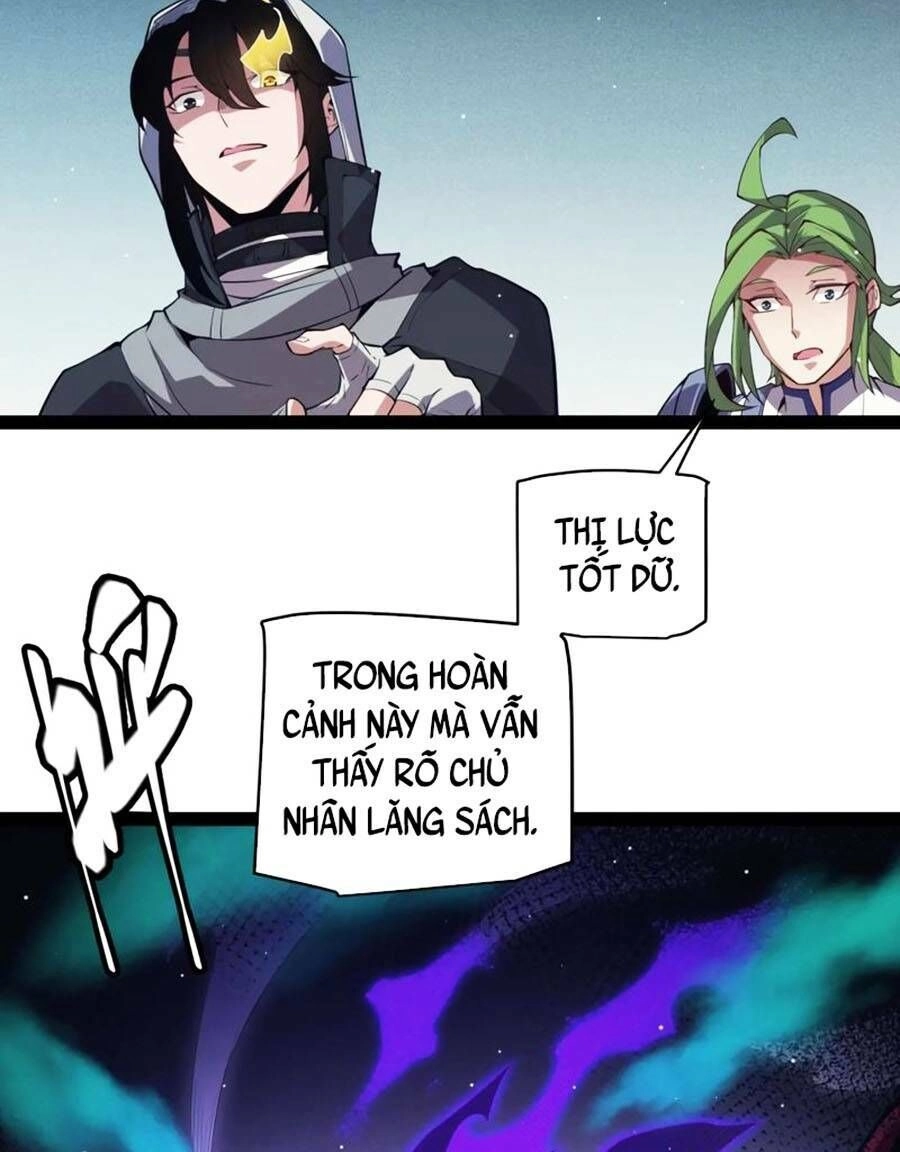 Tôi Đến Từ Thế Giới Trò Chơi Chapter 143 - 54