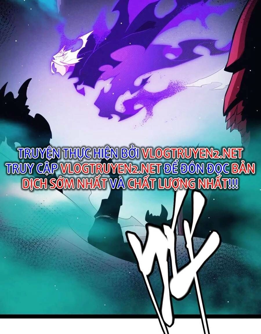 Tôi Đến Từ Thế Giới Trò Chơi Chapter 143 - 55