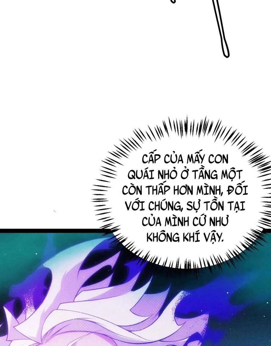 Tôi Đến Từ Thế Giới Trò Chơi Chapter 143 - 56