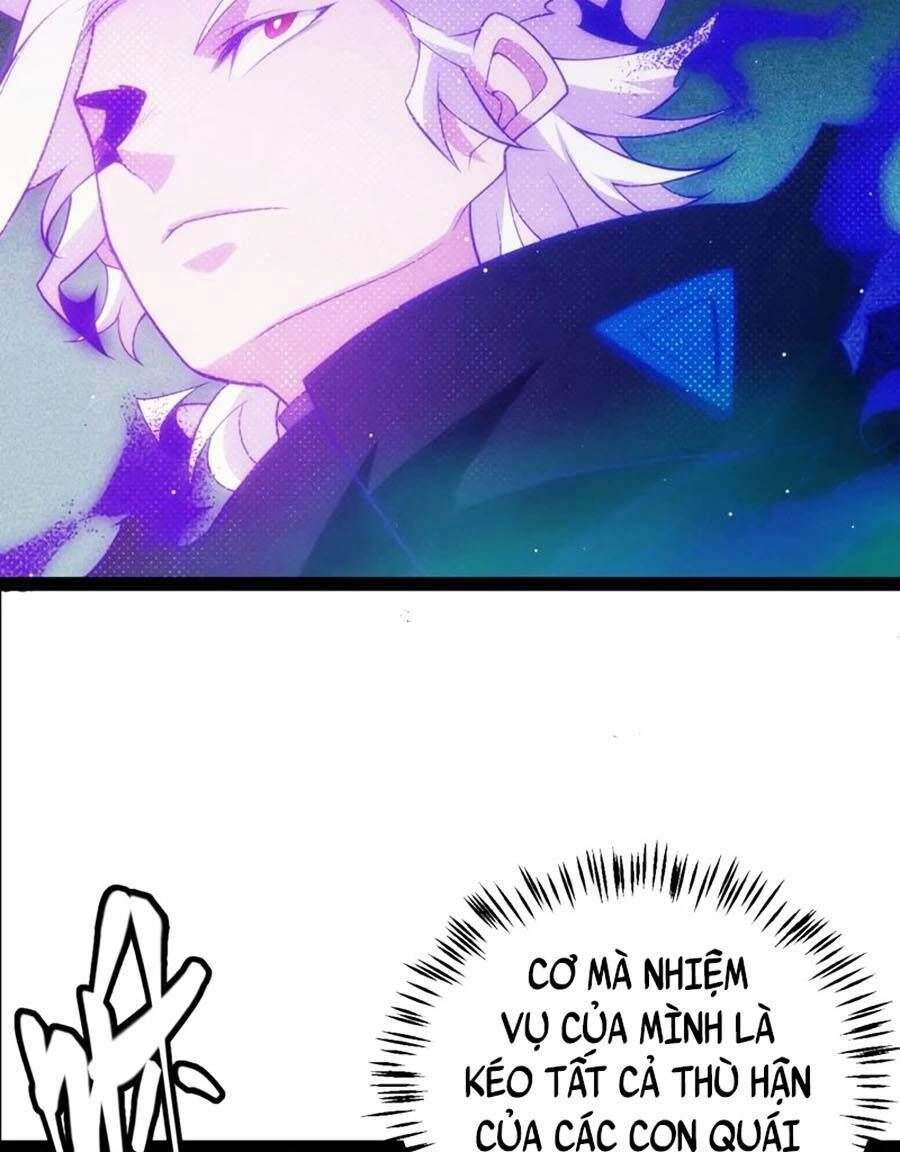 Tôi Đến Từ Thế Giới Trò Chơi Chapter 143 - 57