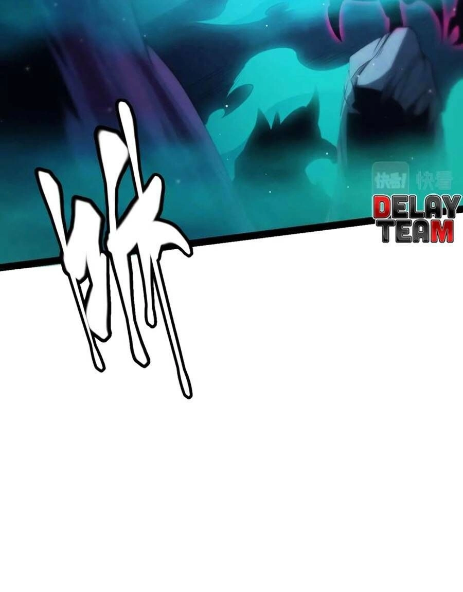 Tôi Đến Từ Thế Giới Trò Chơi Chapter 143 - 60