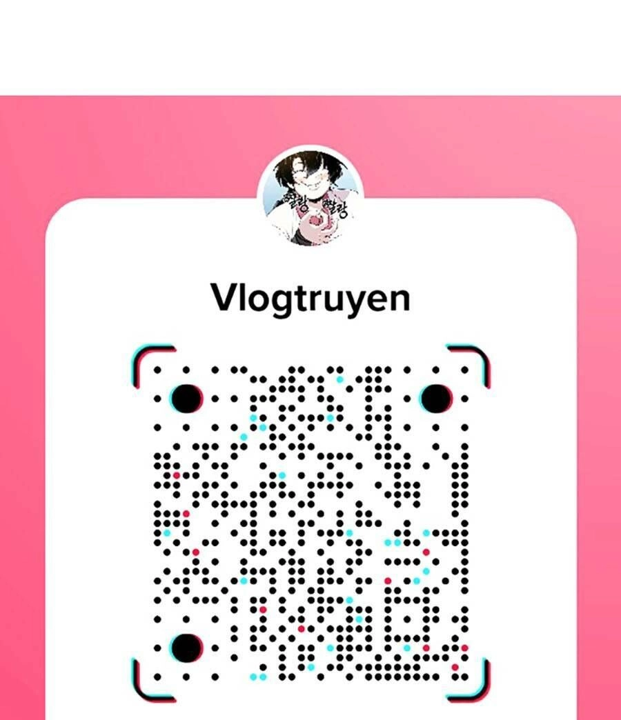 Tôi Đến Từ Thế Giới Trò Chơi Chapter 143 - 61