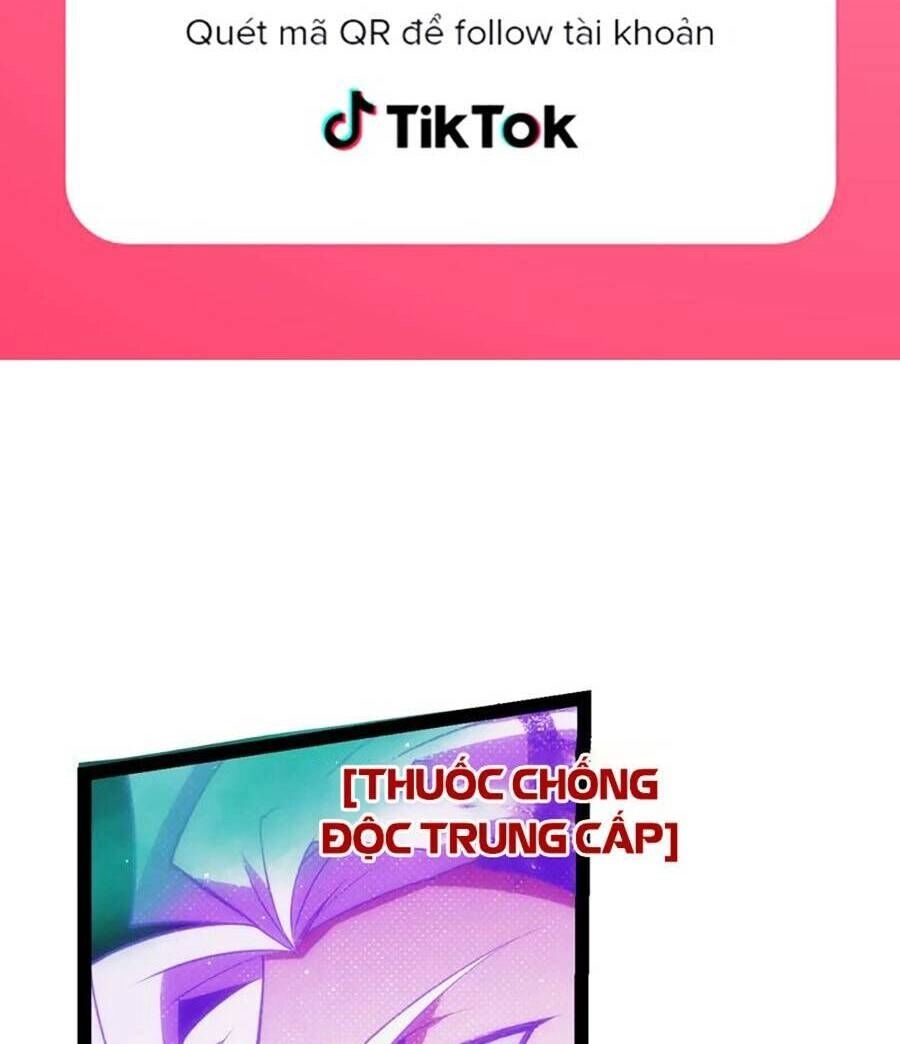 Tôi Đến Từ Thế Giới Trò Chơi Chapter 143 - 62