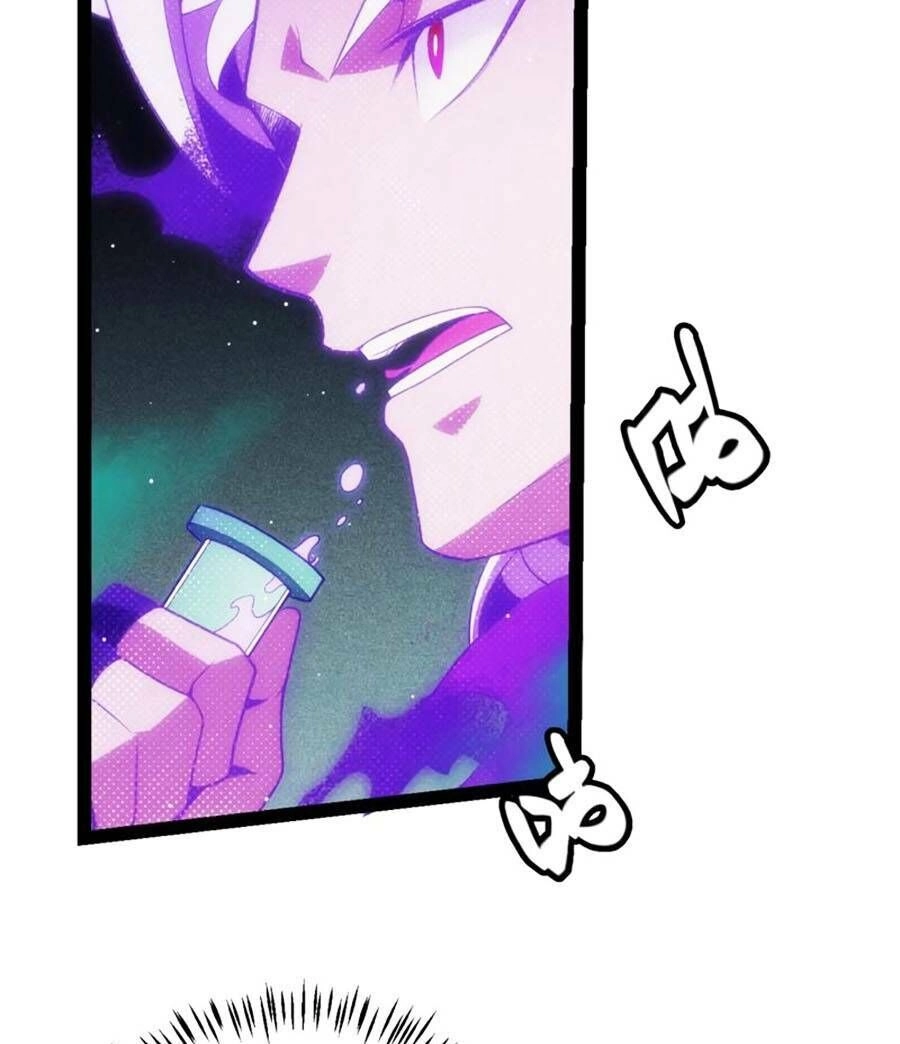 Tôi Đến Từ Thế Giới Trò Chơi Chapter 143 - 63