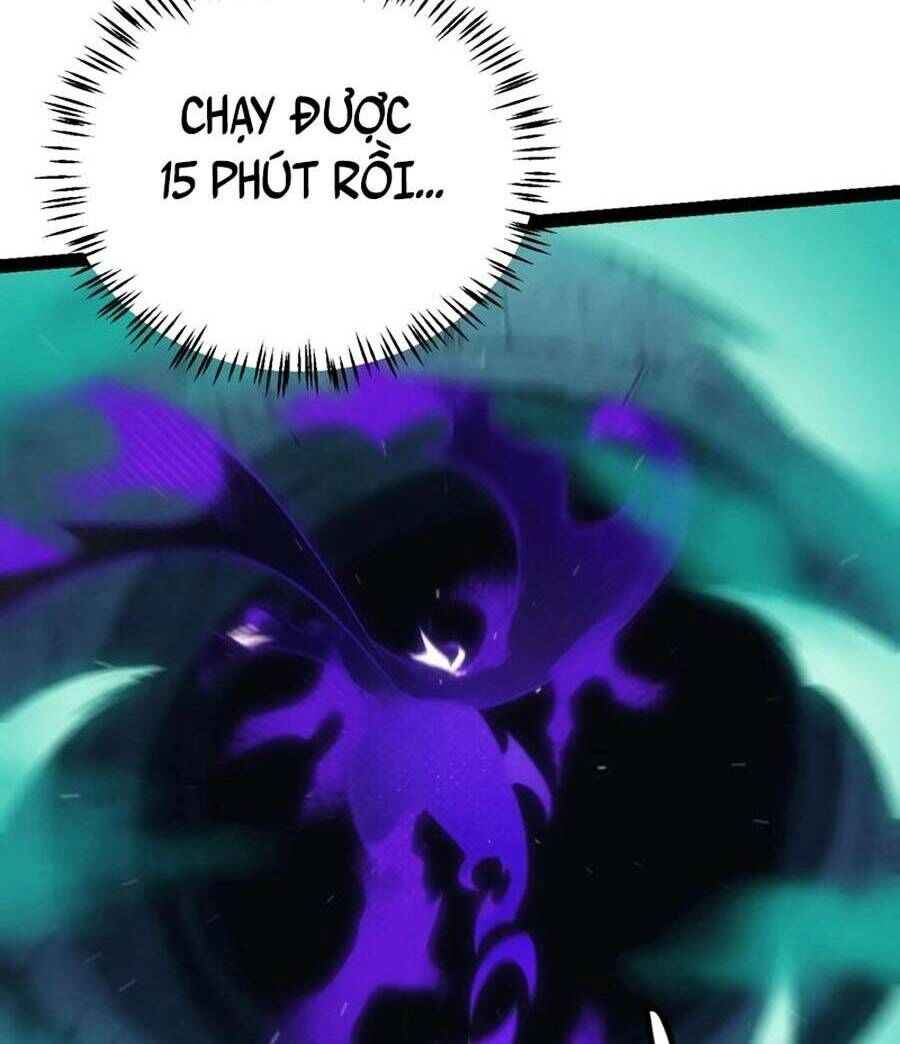 Tôi Đến Từ Thế Giới Trò Chơi Chapter 143 - 64