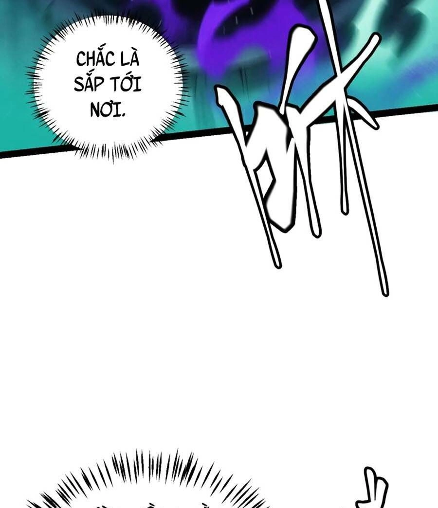 Tôi Đến Từ Thế Giới Trò Chơi Chapter 143 - 65