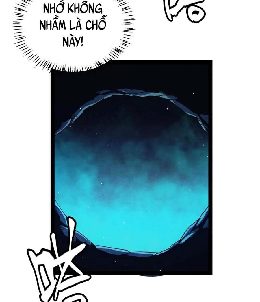 Tôi Đến Từ Thế Giới Trò Chơi Chapter 143 - 67