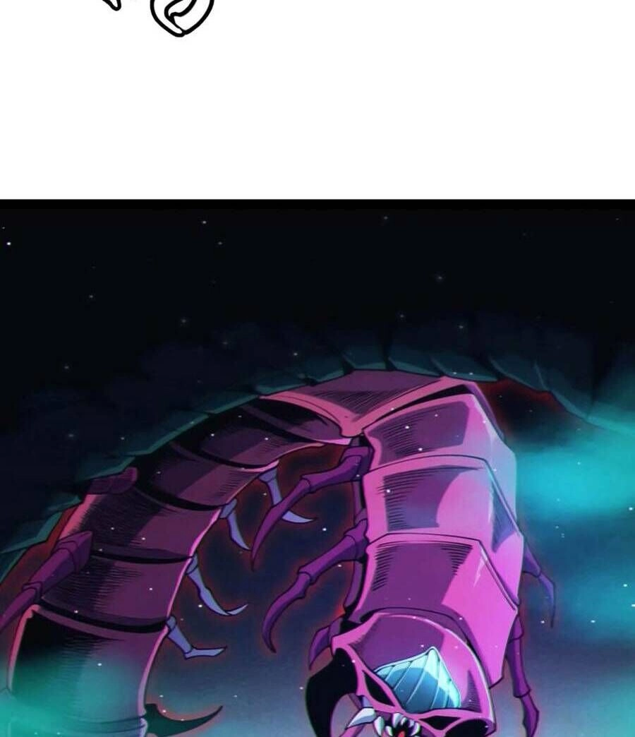 Tôi Đến Từ Thế Giới Trò Chơi Chapter 143 - 68