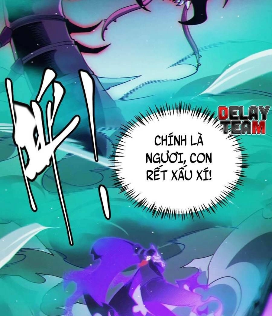 Tôi Đến Từ Thế Giới Trò Chơi Chapter 143 - 69