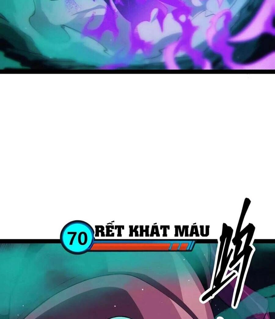 Tôi Đến Từ Thế Giới Trò Chơi Chapter 143 - 70