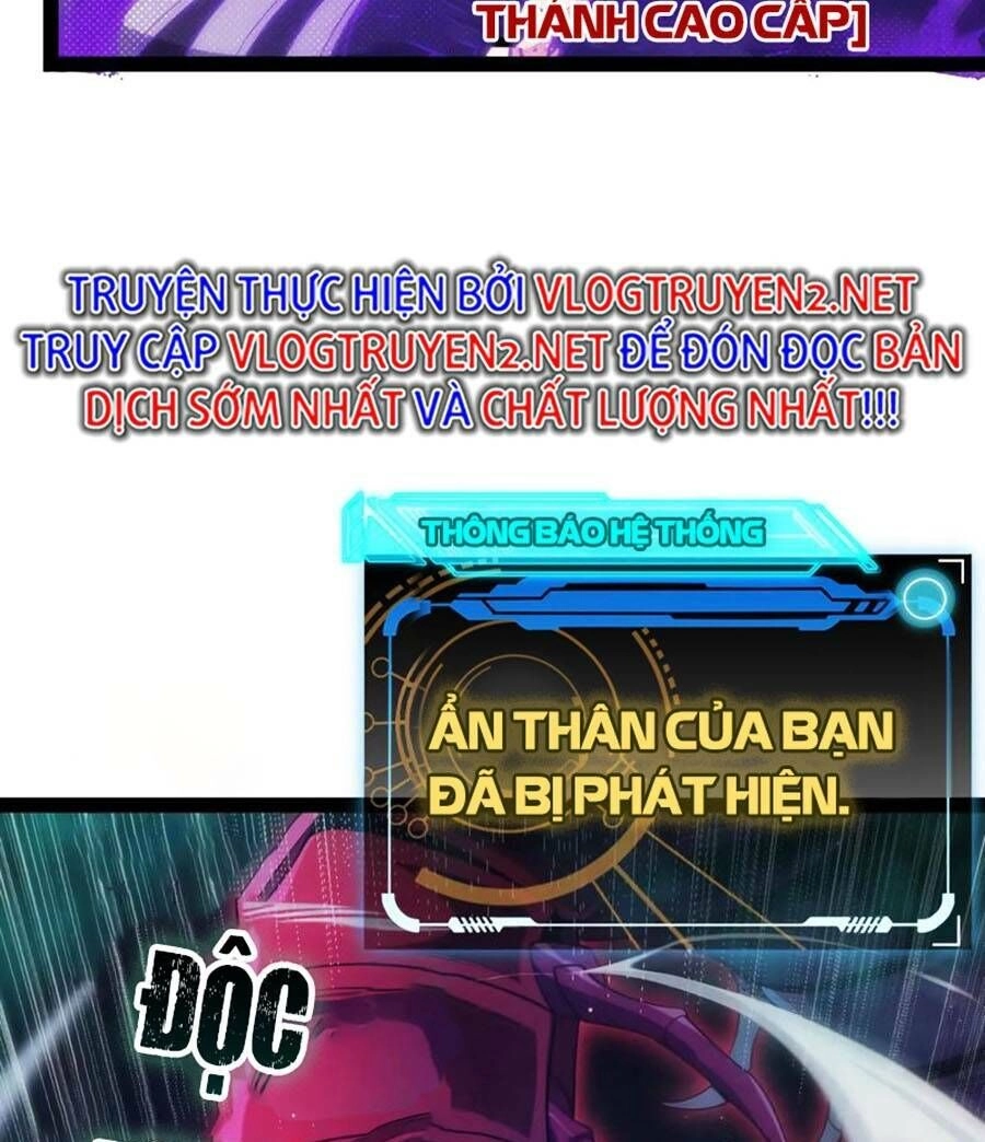 Tôi Đến Từ Thế Giới Trò Chơi Chapter 143 - 73