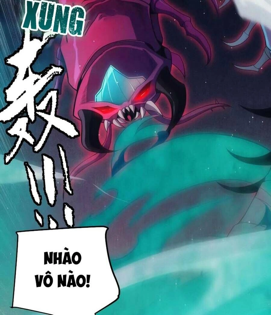 Tôi Đến Từ Thế Giới Trò Chơi Chapter 143 - 74