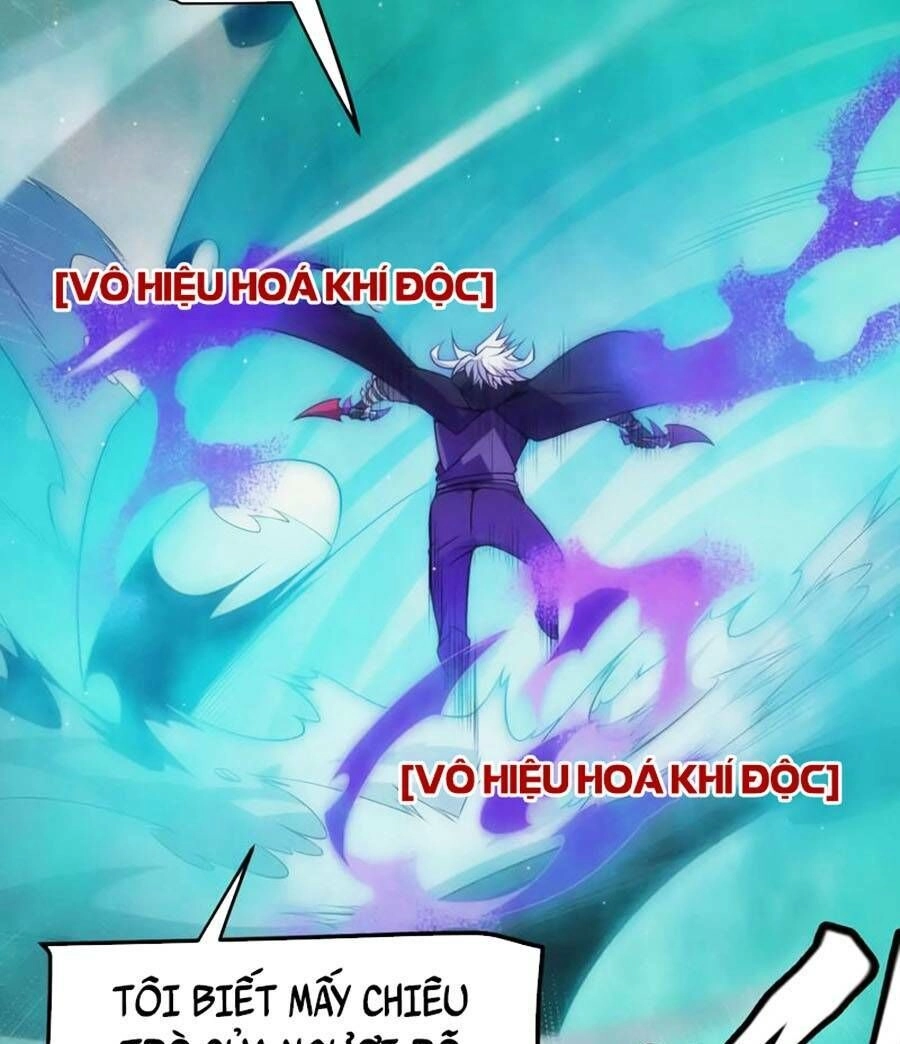 Tôi Đến Từ Thế Giới Trò Chơi Chapter 143 - 75