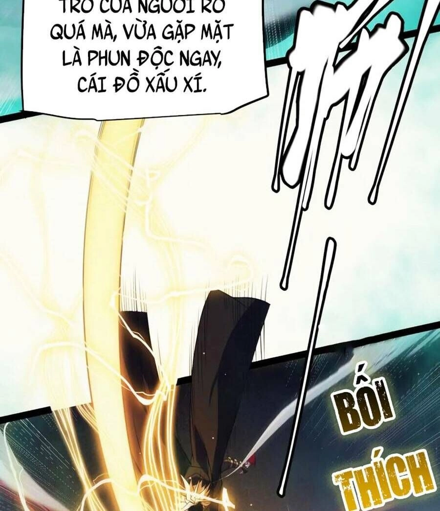 Tôi Đến Từ Thế Giới Trò Chơi Chapter 143 - 76