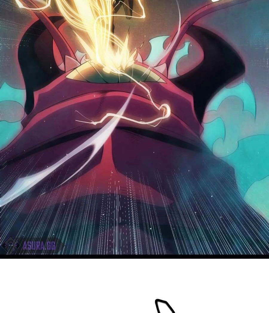 Tôi Đến Từ Thế Giới Trò Chơi Chapter 143 - 77