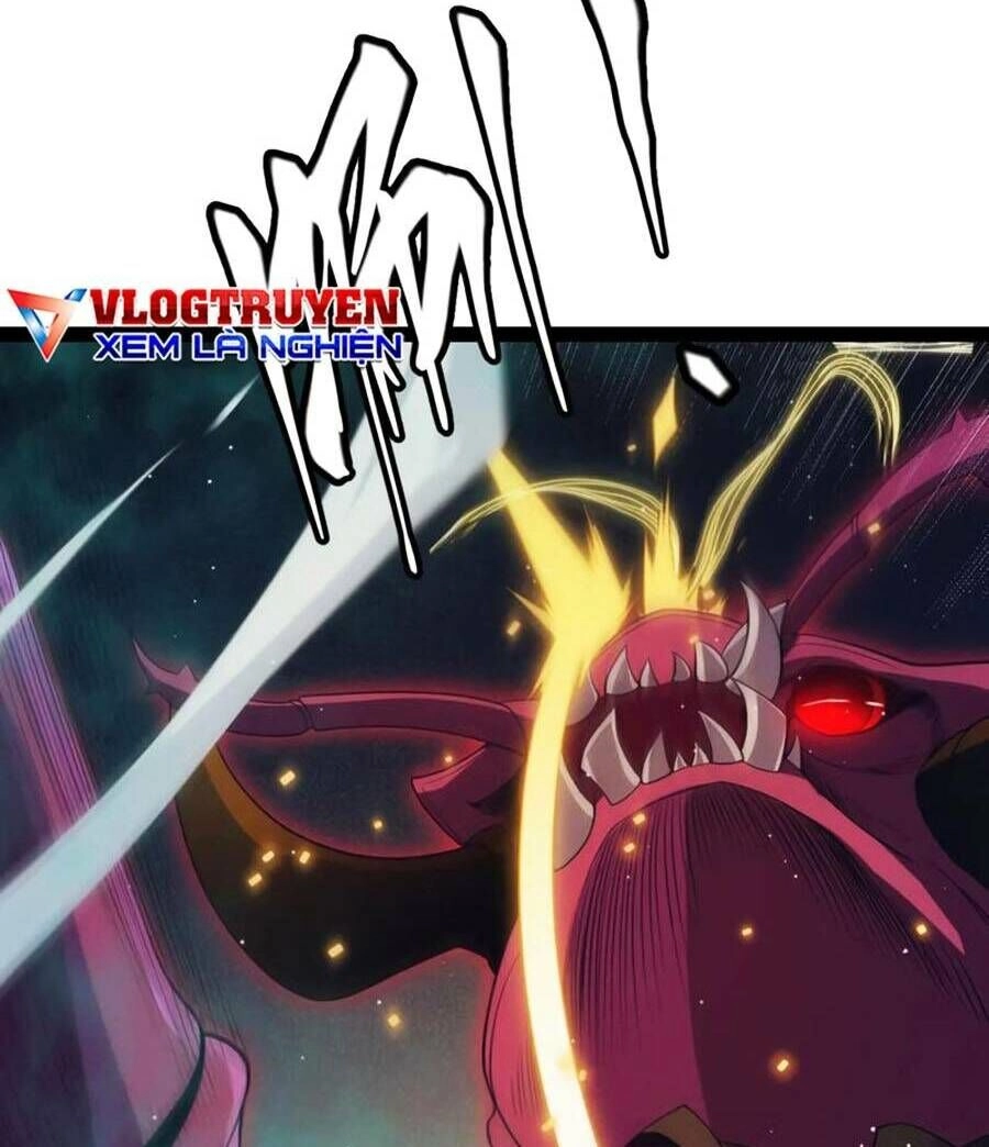 Tôi Đến Từ Thế Giới Trò Chơi Chapter 143 - 78