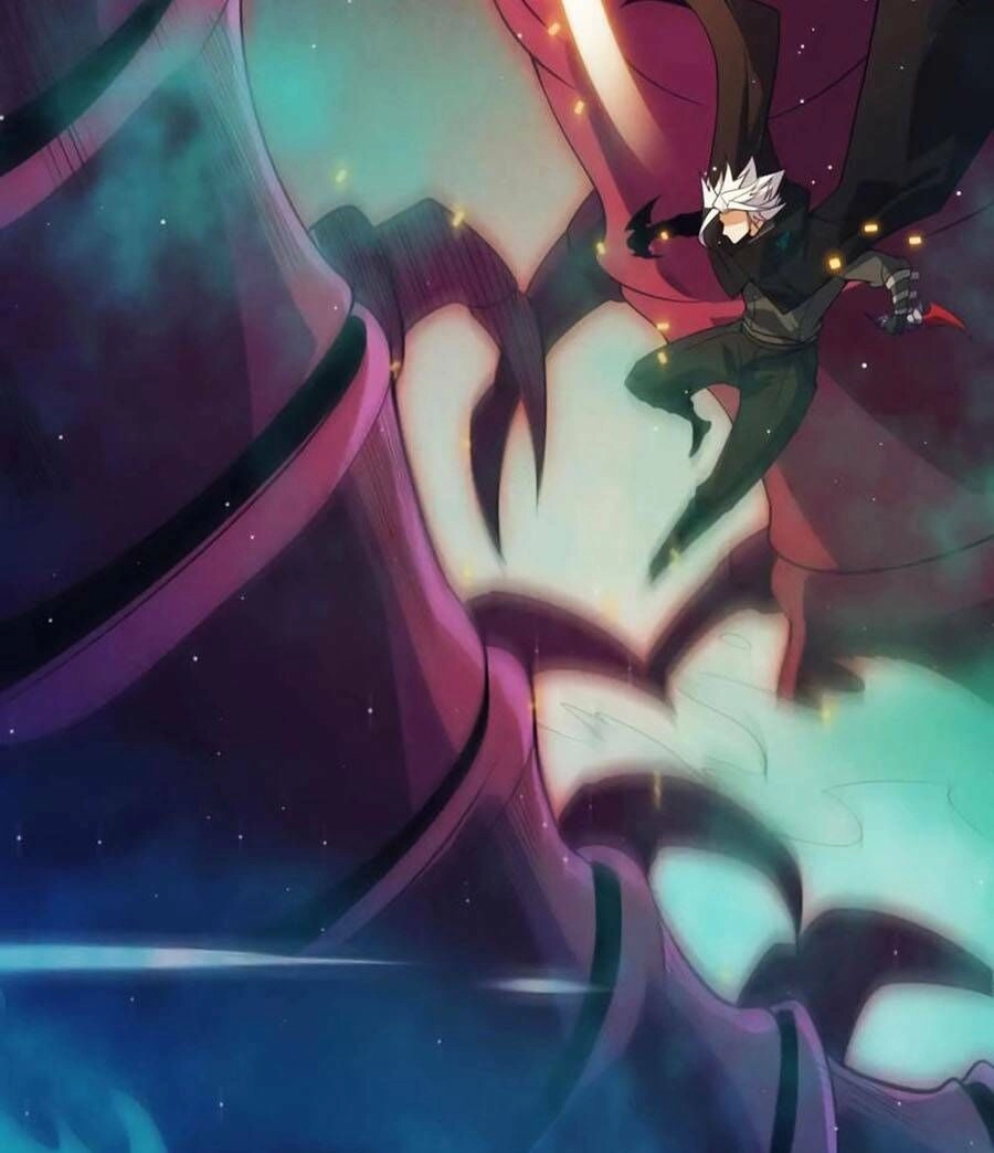 Tôi Đến Từ Thế Giới Trò Chơi Chapter 143 - 79