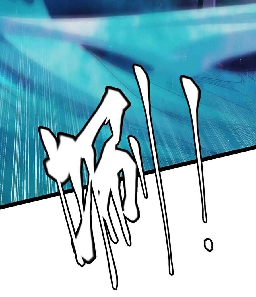 Tôi Đến Từ Thế Giới Trò Chơi Chapter 143 - 80