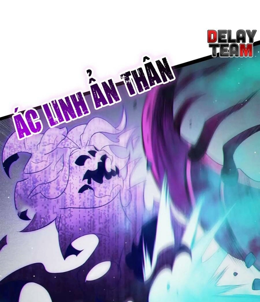 Tôi Đến Từ Thế Giới Trò Chơi Chapter 143 - 81