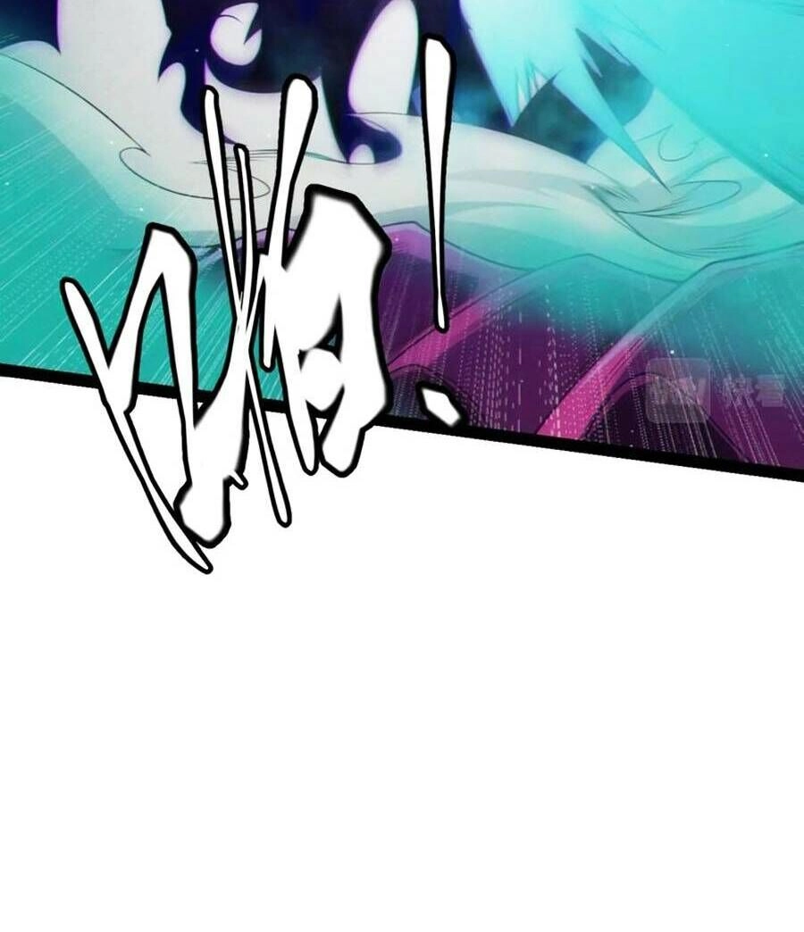 Tôi Đến Từ Thế Giới Trò Chơi Chapter 143 - 82