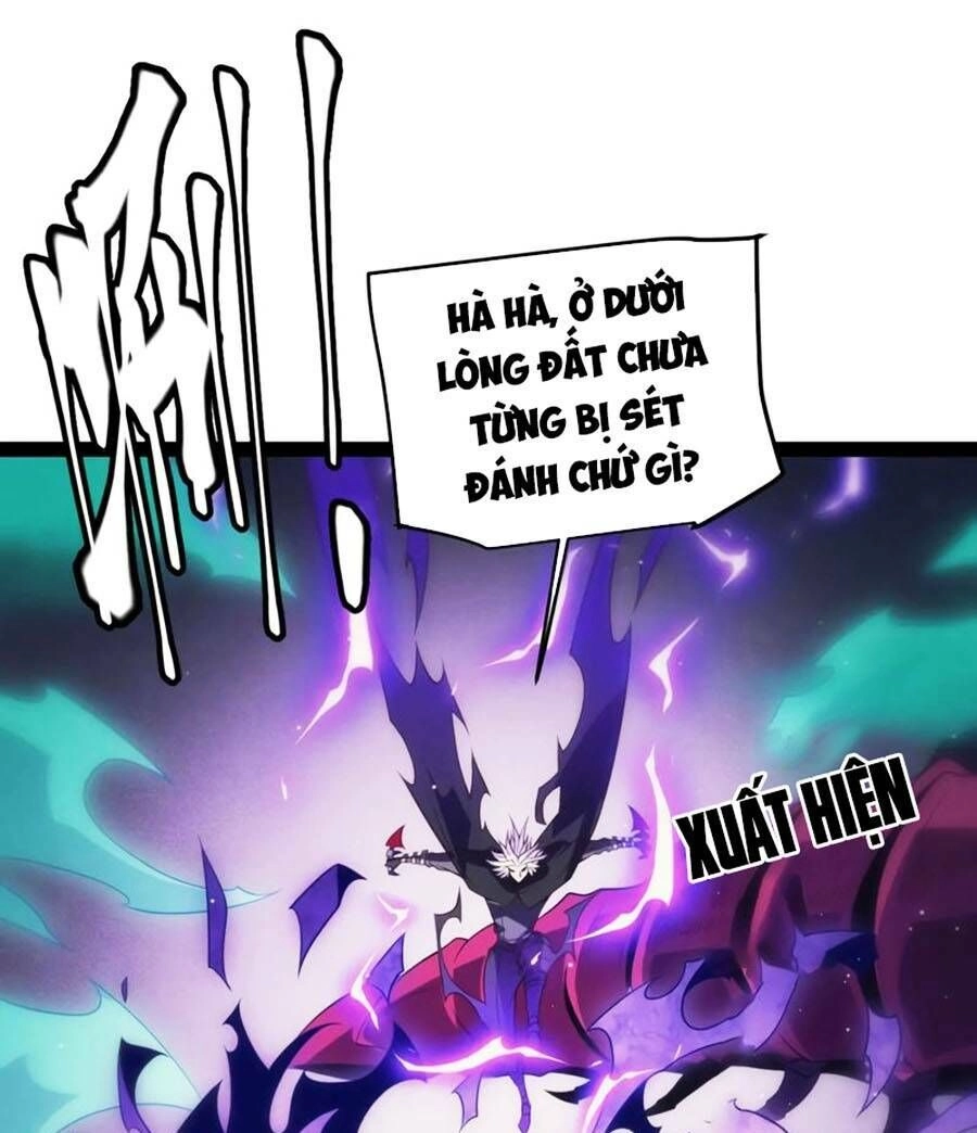 Tôi Đến Từ Thế Giới Trò Chơi Chapter 143 - 83