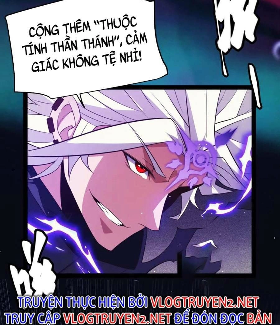 Tôi Đến Từ Thế Giới Trò Chơi Chapter 143 - 85