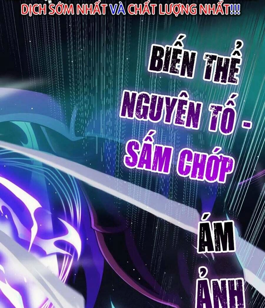 Tôi Đến Từ Thế Giới Trò Chơi Chapter 143 - 86