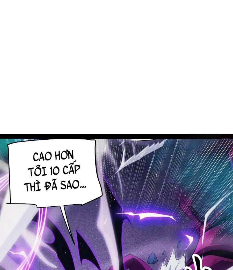 Tôi Đến Từ Thế Giới Trò Chơi Chapter 143 - 89