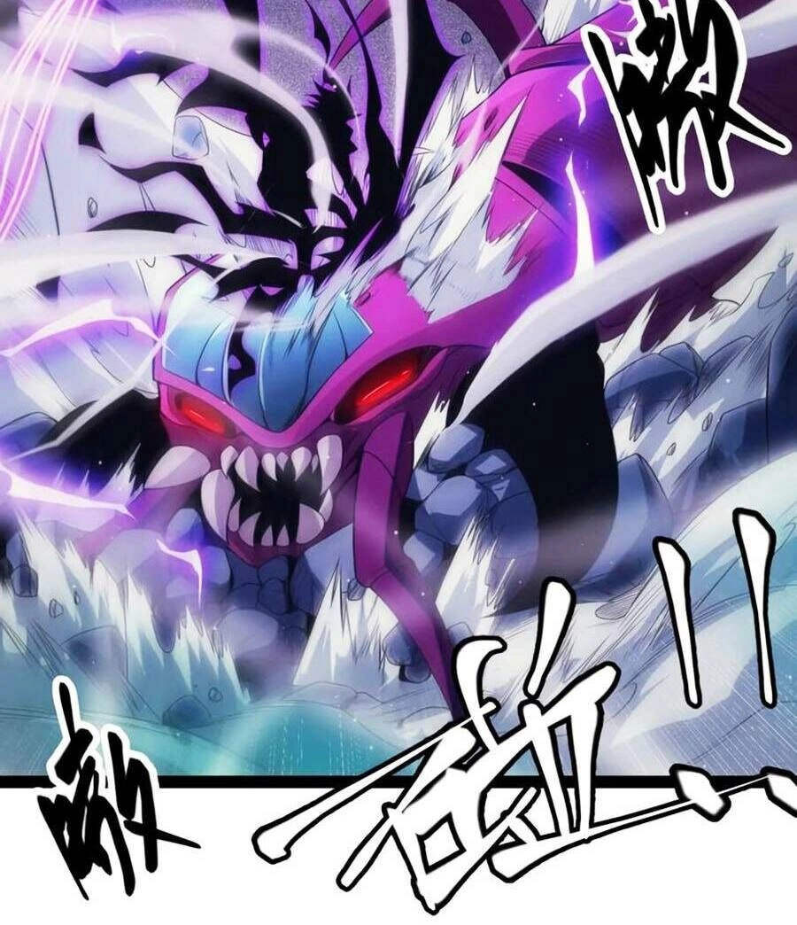 Tôi Đến Từ Thế Giới Trò Chơi Chapter 143 - 90