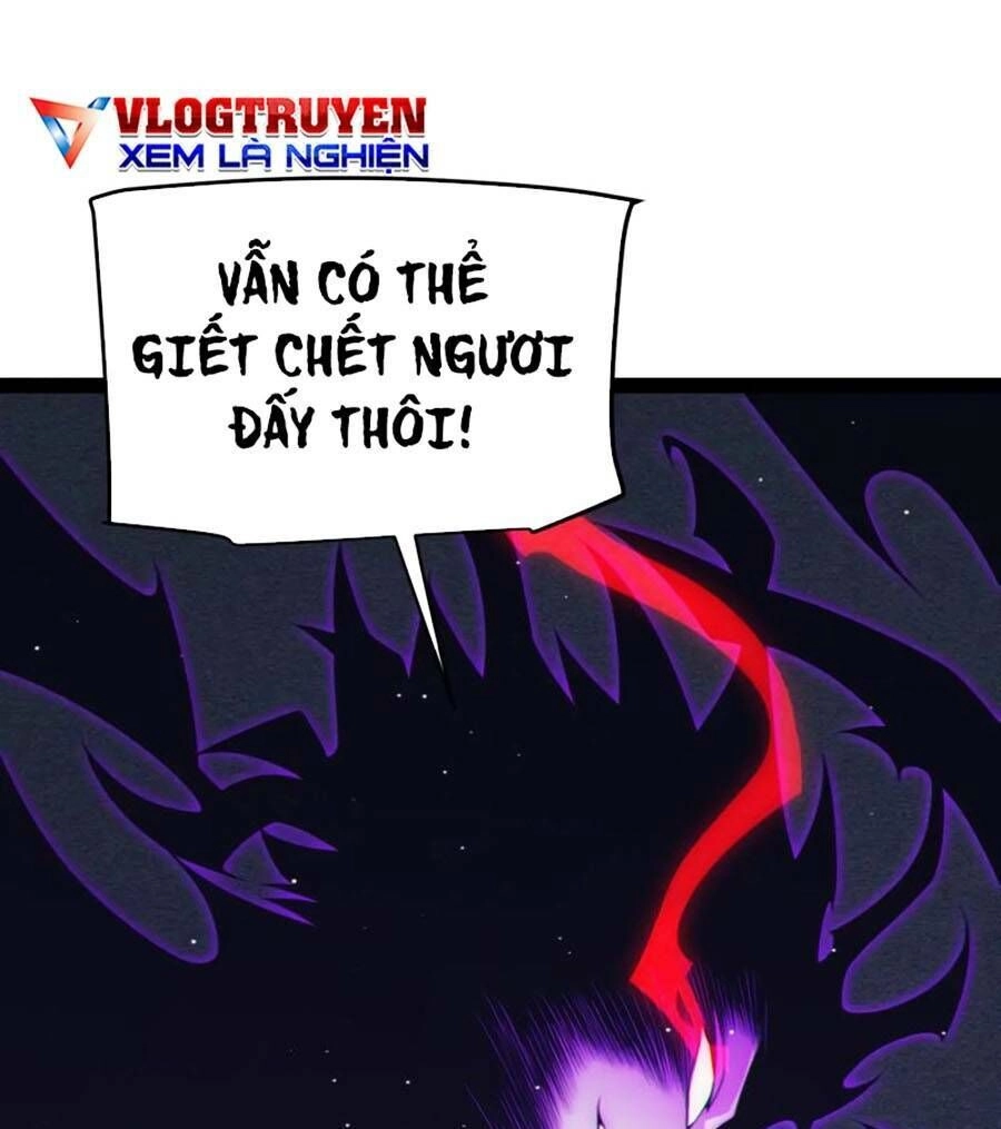 Tôi Đến Từ Thế Giới Trò Chơi Chapter 143 - 91