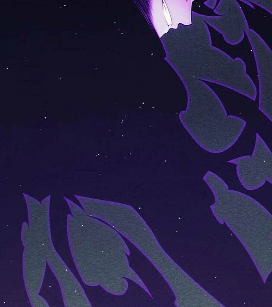 Tôi Đến Từ Thế Giới Trò Chơi Chapter 143 - 92