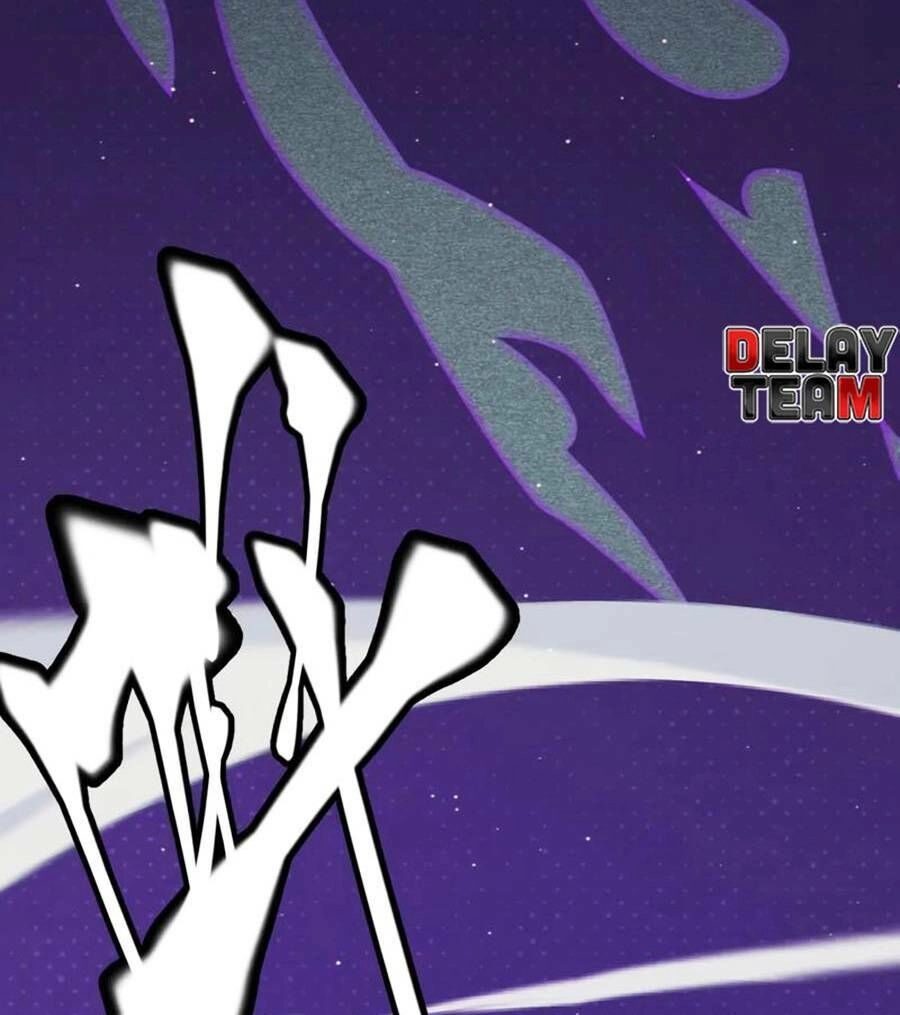 Tôi Đến Từ Thế Giới Trò Chơi Chapter 143 - 93