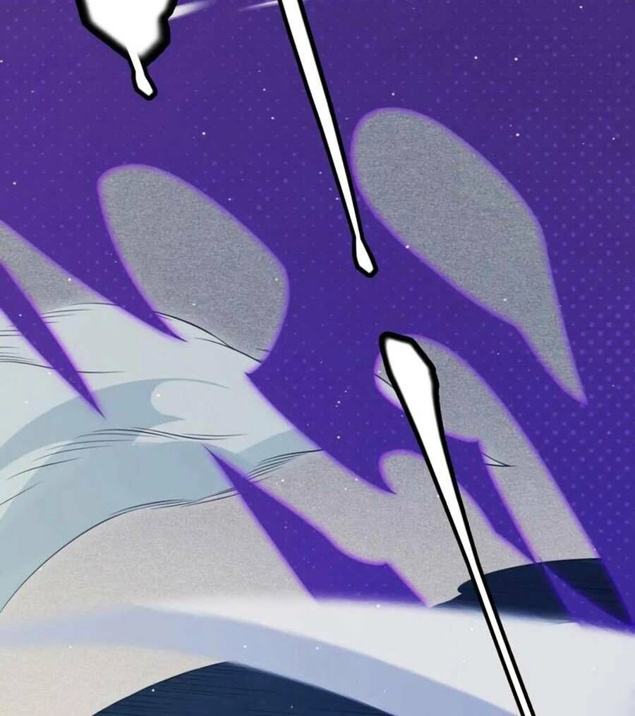 Tôi Đến Từ Thế Giới Trò Chơi Chapter 143 - 94