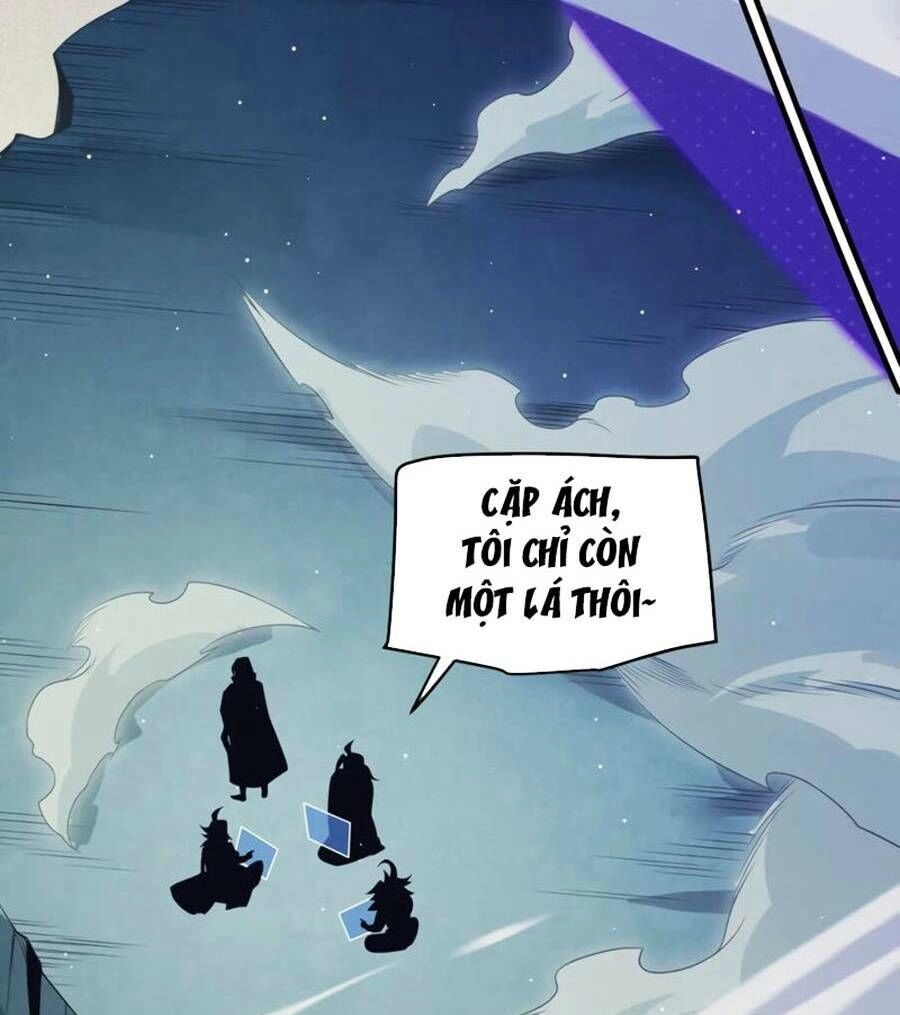 Tôi Đến Từ Thế Giới Trò Chơi Chapter 143 - 95