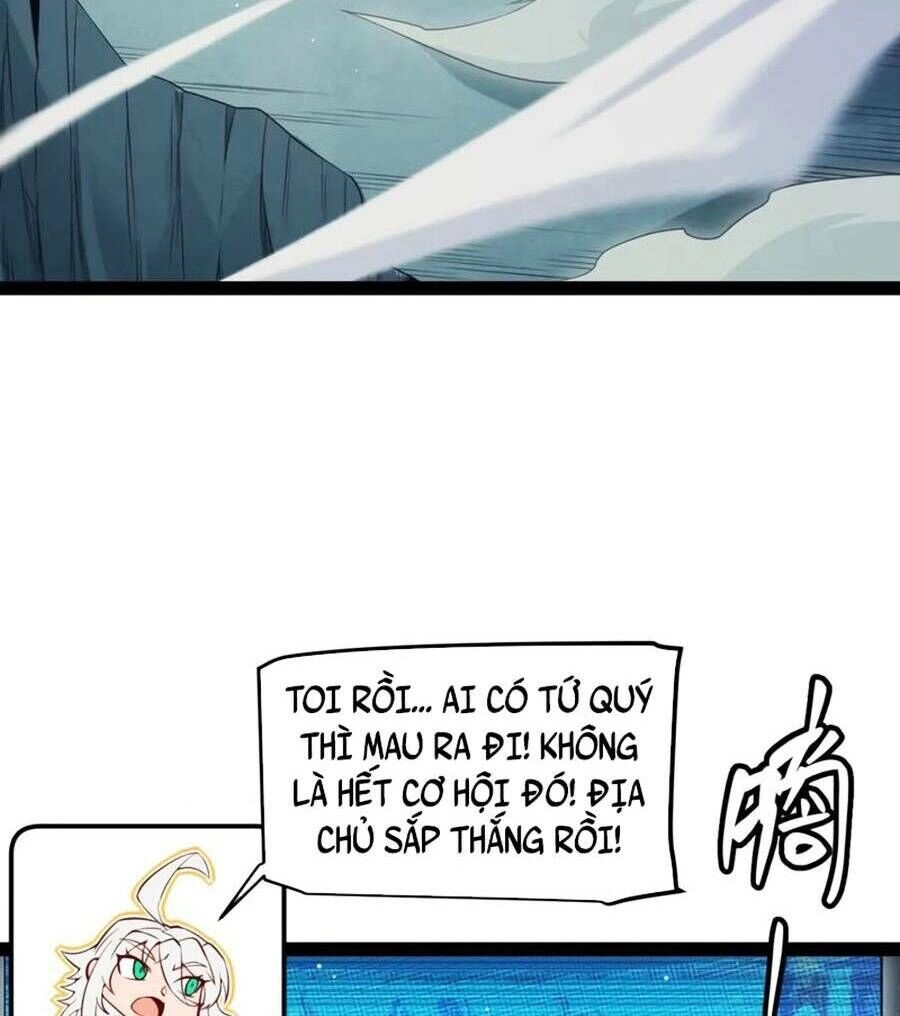 Tôi Đến Từ Thế Giới Trò Chơi Chapter 143 - 96