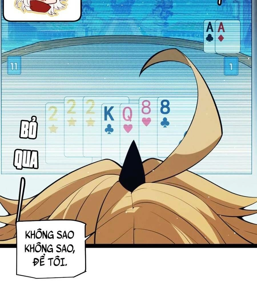 Tôi Đến Từ Thế Giới Trò Chơi Chapter 143 - 97